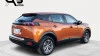 Peugeot 2008 Puretech 100 S&S Active Pack 75 kW (100 CV)