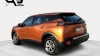 Peugeot 2008 Puretech 100 S&S Active Pack 75 kW (100 CV)