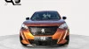 Peugeot 2008 Puretech 100 S&S Active Pack 75 kW (100 CV)