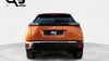 Peugeot 2008 Puretech 100 S&S Active Pack 75 kW (100 CV)