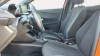 Peugeot 2008 Puretech 100 S&S Active Pack 75 kW (100 CV)