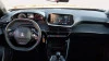 Peugeot 2008 Puretech 100 S&S Active Pack 75 kW (100 CV)