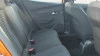 Peugeot 2008 Puretech 100 S&S Active Pack 75 kW (100 CV)