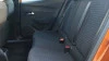 Peugeot 2008 Puretech 100 S&S Active Pack 75 kW (100 CV)