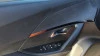 Peugeot 2008 Puretech 100 S&S Active Pack 75 kW (100 CV)
