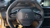 Peugeot 2008 Puretech 100 S&S Active Pack 75 kW (100 CV)