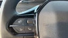 Peugeot 2008 Puretech 100 S&S Active Pack 75 kW (100 CV)