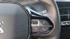 Peugeot 2008 Puretech 100 S&S Active Pack 75 kW (100 CV)