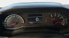 Peugeot 2008 Puretech 100 S&S Active Pack 75 kW (100 CV)