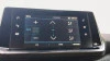 Peugeot 2008 Puretech 100 S&S Active Pack 75 kW (100 CV)