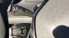 Peugeot 2008 Puretech 100 S&S Active Pack 75 kW (100 CV)