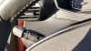 Peugeot 2008 Puretech 100 S&S Active Pack 75 kW (100 CV)