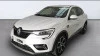 Renault Arkana  Hibrido  1.6 E-Tech Zen 105kW Renault Arkana  Hibrido  1.6 E-Tech Zen 105kW