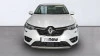 Renault Arkana  Hibrido  1.6 E-Tech Zen 105kW Renault Arkana  Hibrido  1.6 E-Tech Zen 105kW