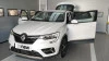 Renault Arkana  Hibrido  1.6 E-Tech Zen 105kW Renault Arkana  Hibrido  1.6 E-Tech Zen 105kW