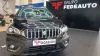 Suzuki S-Cross 1.4 DITC GLX Mild Hybrid