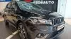 Suzuki S-Cross 1.4 DITC GLX Mild Hybrid