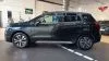 Suzuki S-Cross 1.4 DITC GLX Mild Hybrid