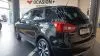 Suzuki S-Cross 1.4 DITC GLX Mild Hybrid