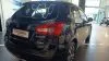 Suzuki S-Cross 1.4 DITC GLX Mild Hybrid