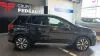 Suzuki S-Cross 1.4 DITC GLX Mild Hybrid