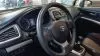 Suzuki S-Cross 1.4 DITC GLX Mild Hybrid