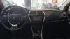 Suzuki S-Cross 1.4 DITC GLX Mild Hybrid