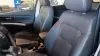 Suzuki S-Cross 1.4 DITC GLX Mild Hybrid
