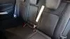 Suzuki S-Cross 1.4 DITC GLX Mild Hybrid