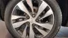 Suzuki S-Cross 1.4 DITC GLX Mild Hybrid