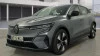 Renault Megane E-Tech Equilibre EV40 96kW (130CV) standard ch.