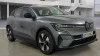 Renault Megane E-Tech Equilibre EV40 96kW (130CV) standard ch.