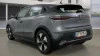 Renault Megane E-Tech Equilibre EV40 96kW (130CV) standard ch.