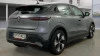 Renault Megane E-Tech Equilibre EV40 96kW (130CV) standard ch.