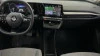 Renault Megane E-Tech Equilibre EV40 96kW (130CV) standard ch.