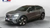 Renault Megane E-Tech Equilibre EV40 96kW (130CV) standard ch.