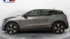 Renault Megane E-Tech Equilibre EV40 96kW (130CV) standard ch.