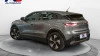 Renault Megane E-Tech Equilibre EV40 96kW (130CV) standard ch.