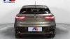 Renault Megane E-Tech Equilibre EV40 96kW (130CV) standard ch.