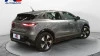 Renault Megane E-Tech Equilibre EV40 96kW (130CV) standard ch.