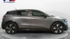 Renault Megane E-Tech Equilibre EV40 96kW (130CV) standard ch.