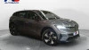 Renault Megane E-Tech Equilibre EV40 96kW (130CV) standard ch.