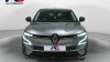 Renault Megane E-Tech Equilibre EV40 96kW (130CV) standard ch.
