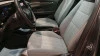 Renault Megane E-Tech Equilibre EV40 96kW (130CV) standard ch.