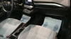 Renault Megane E-Tech Equilibre EV40 96kW (130CV) standard ch.