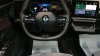 Renault Megane E-Tech Equilibre EV40 96kW (130CV) standard ch.