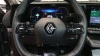 Renault Megane E-Tech Equilibre EV40 96kW (130CV) standard ch.