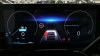 Renault Megane E-Tech Equilibre EV40 96kW (130CV) standard ch.