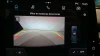 Renault Megane E-Tech Equilibre EV40 96kW (130CV) standard ch.