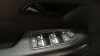 Renault Megane E-Tech Equilibre EV40 96kW (130CV) standard ch.